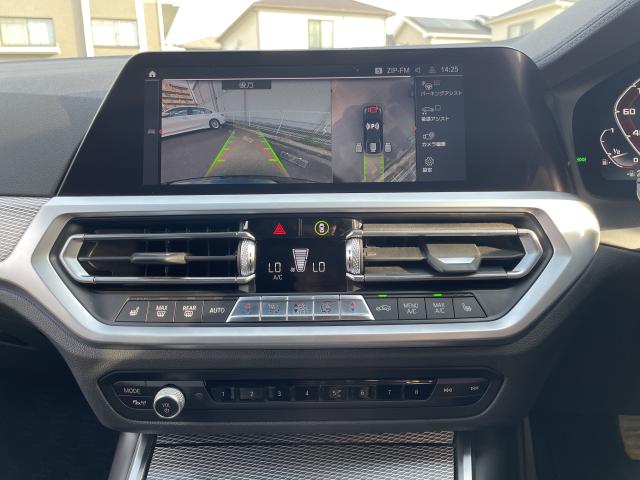 ＢＭＷ ３シリーズ Ｍ３４０ｉ ｘＤｒｉｖｅ 5.5万Km 450.0万円(愛知県)[642]の中古車詳細