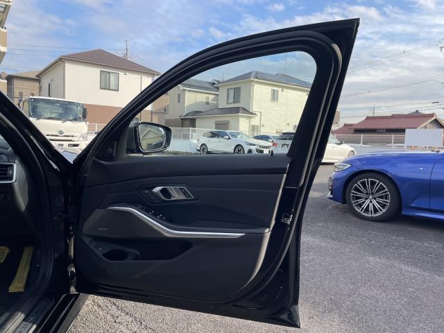 ＢＭＷ ３シリーズ Ｍ３４０ｉ ｘＤｒｉｖｅ 5.5万Km 450.0万円(愛知県)[642]の中古車詳細