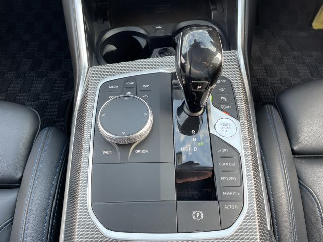 ＢＭＷ ３シリーズ Ｍ３４０ｉ ｘＤｒｉｖｅ 5.5万Km 450.0万円(愛知県)[642]の中古車詳細