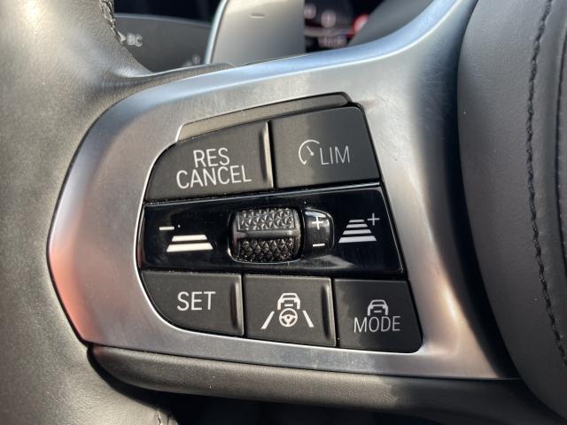 ＢＭＷ ３シリーズ Ｍ３４０ｉ ｘＤｒｉｖｅ 5.5万Km 450.0万円(愛知県)[642]の中古車詳細