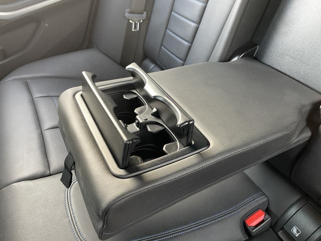 ＢＭＷ ３シリーズ Ｍ３４０ｉ ｘＤｒｉｖｅ 5.5万Km 450.0万円(愛知県)[642]の中古車詳細