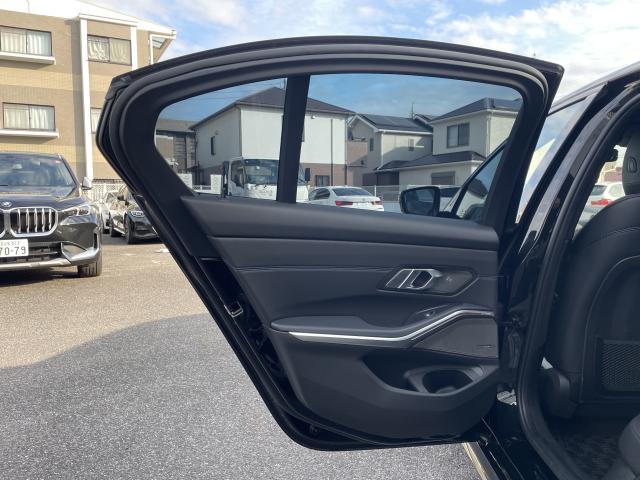 ＢＭＷ ３シリーズ Ｍ３４０ｉ ｘＤｒｉｖｅ 5.5万Km 450.0万円(愛知県)[642]の中古車詳細