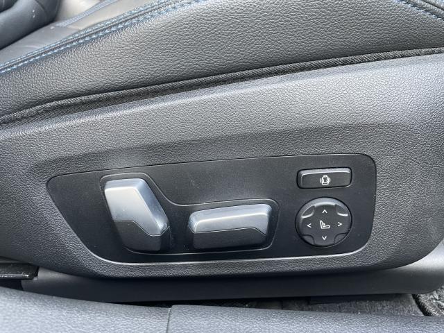 ＢＭＷ ３シリーズ Ｍ３４０ｉ ｘＤｒｉｖｅ 5.5万Km 450.0万円(愛知県)[642]の中古車詳細