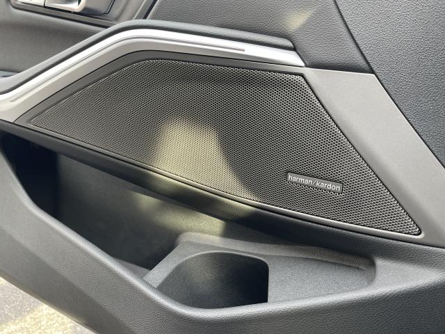 ＢＭＷ ３シリーズ Ｍ３４０ｉ ｘＤｒｉｖｅ 5.5万Km 450.0万円(愛知県)[642]の中古車詳細