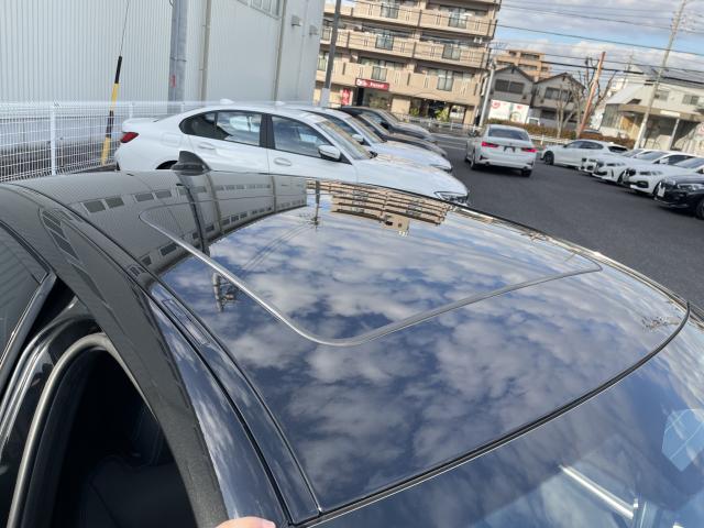 ＢＭＷ ３シリーズ Ｍ３４０ｉ ｘＤｒｉｖｅ 5.5万Km 450.0万円(愛知県)[642]の中古車詳細