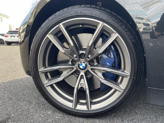 ＢＭＷ ３シリーズ Ｍ３４０ｉ ｘＤｒｉｖｅ 5.5万Km 450.0万円(愛知県)[642]の中古車詳細