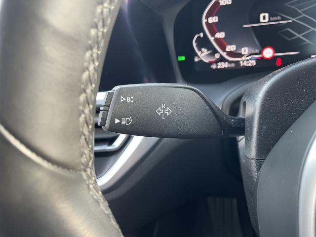 ＢＭＷ ３シリーズ Ｍ３４０ｉ ｘＤｒｉｖｅ 5.5万Km 450.0万円(愛知県)[642]の中古車詳細