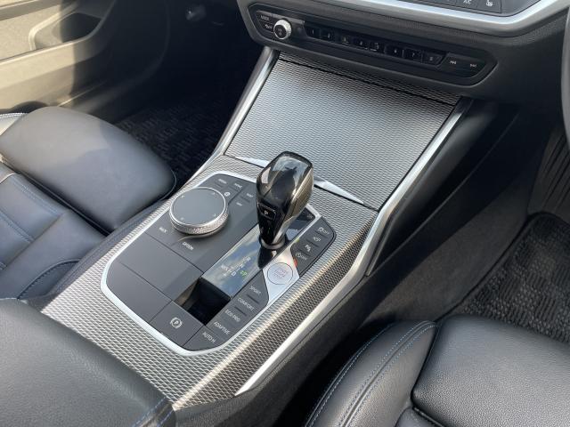 ＢＭＷ ３シリーズ Ｍ３４０ｉ ｘＤｒｉｖｅ 5.5万Km 450.0万円(愛知県)[642]の中古車詳細