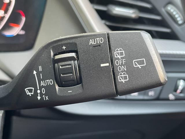 ＢＭＷ １シリーズ Ｍ１３５ｉ ｘＤｒｉｖｅ 3.3万Km 334.8万円(愛知県)[319]の中古車詳細