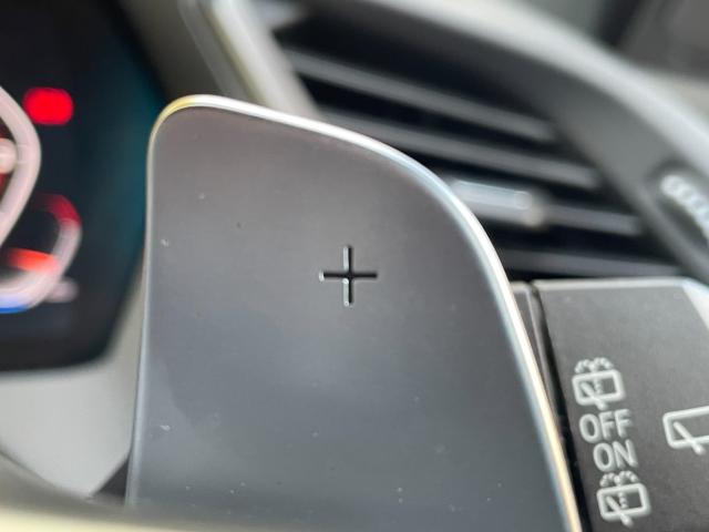 ＢＭＷ １シリーズ Ｍ１３５ｉ ｘＤｒｉｖｅ 3.3万Km 334.8万円(愛知県)[319]の中古車詳細