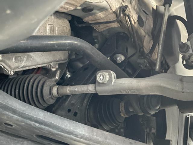 ＢＭＷ １シリーズ Ｍ１３５ｉ ｘＤｒｉｖｅ 3.3万Km 334.8万円(愛知県)[319]の中古車詳細