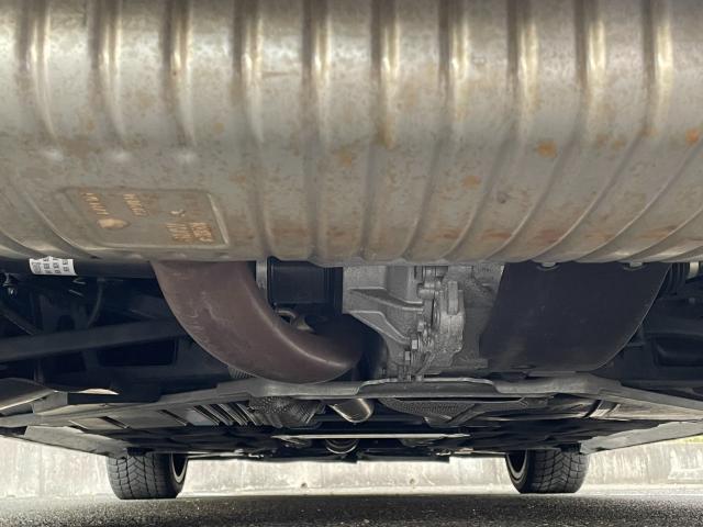 ＢＭＷ １シリーズ Ｍ１３５ｉ ｘＤｒｉｖｅ 3.3万Km 334.8万円(愛知県)[319]の中古車詳細