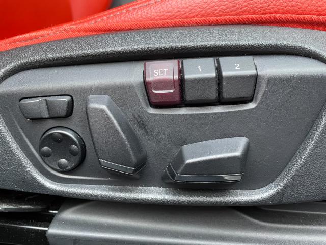 ＢＭＷ １シリーズ Ｍ１３５ｉ ｘＤｒｉｖｅ 3.3万Km 334.8万円(愛知県)[319]の中古車詳細