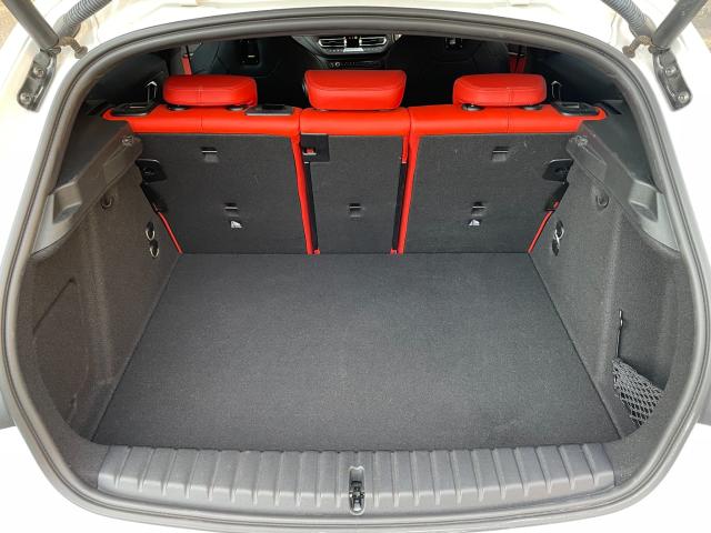 ＢＭＷ １シリーズ Ｍ１３５ｉ ｘＤｒｉｖｅ 3.3万Km 334.8万円(愛知県)[319]の中古車詳細