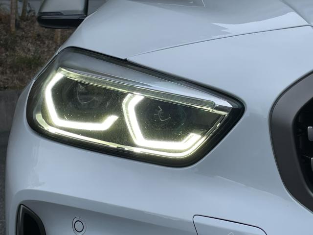 ＢＭＷ １シリーズ Ｍ１３５ｉ ｘＤｒｉｖｅ 3.3万Km 334.8万円(愛知県)[319]の中古車詳細