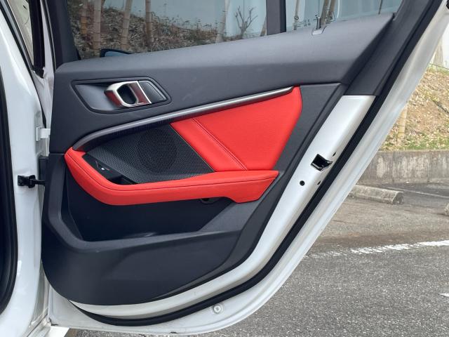 ＢＭＷ １シリーズ Ｍ１３５ｉ ｘＤｒｉｖｅ 3.3万Km 334.8万円(愛知県)[319]の中古車詳細