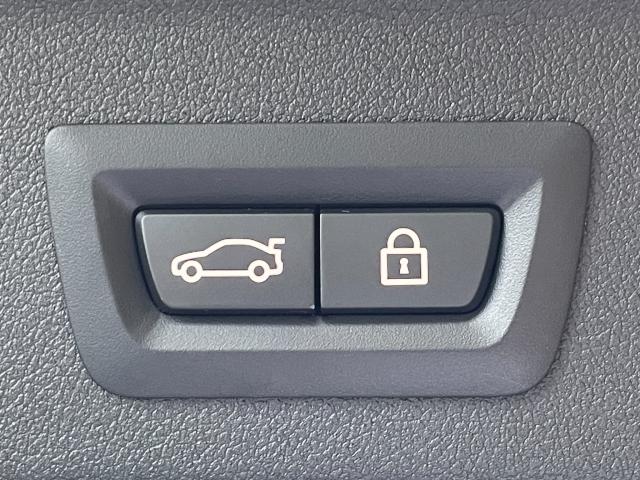 ＢＭＷ １シリーズ Ｍ１３５ｉ ｘＤｒｉｖｅ 3.3万Km 334.8万円(愛知県)[319]の中古車詳細