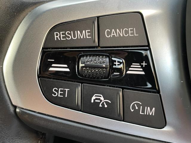 ＢＭＷ １シリーズ Ｍ１３５ｉ ｘＤｒｉｖｅ 3.3万Km 334.8万円(愛知県)[319]の中古車詳細