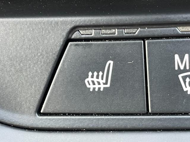 ＢＭＷ １シリーズ Ｍ１３５ｉ ｘＤｒｉｖｅ 3.3万Km 334.8万円(愛知県)[319]の中古車詳細