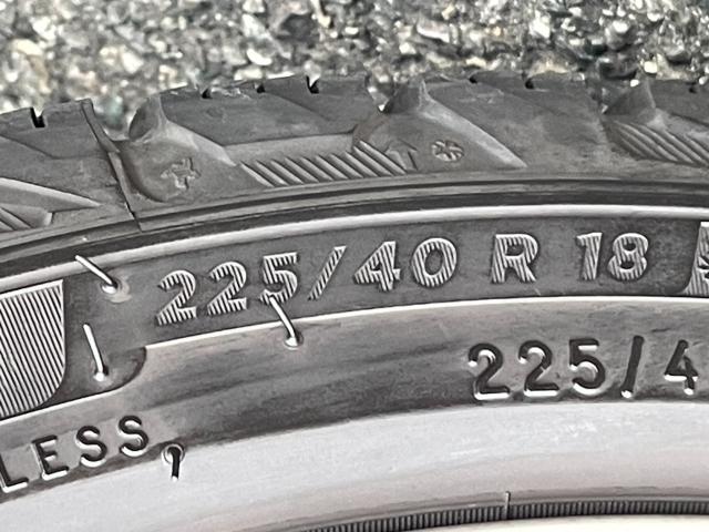 ＢＭＷ １シリーズ Ｍ１３５ｉ ｘＤｒｉｖｅ 3.3万Km 334.8万円(愛知県)[319]の中古車詳細