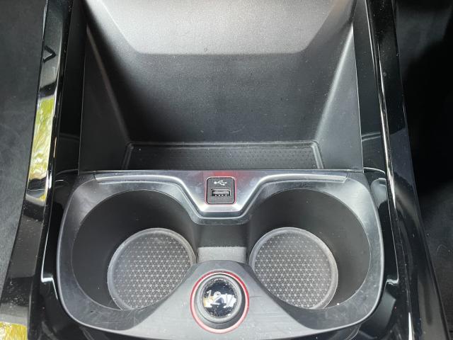 ＢＭＷ １シリーズ Ｍ１３５ｉ ｘＤｒｉｖｅ 3.3万Km 334.8万円(愛知県)[319]の中古車詳細