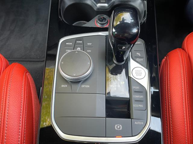 ＢＭＷ １シリーズ Ｍ１３５ｉ ｘＤｒｉｖｅ 3.3万Km 334.8万円(愛知県)[319]の中古車詳細