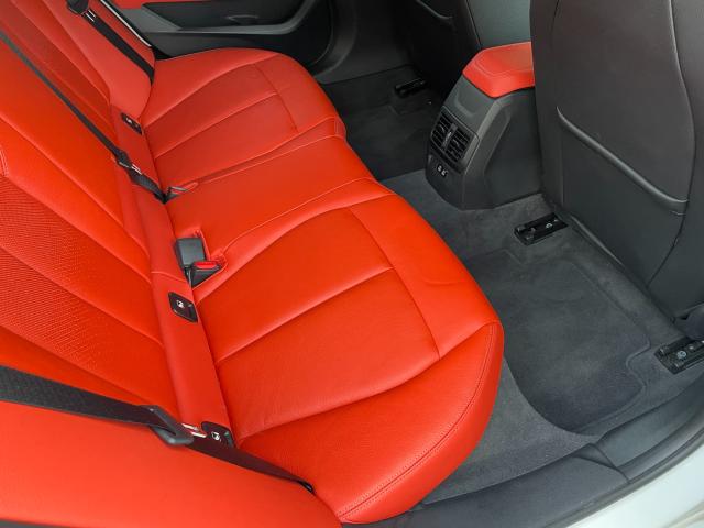 ＢＭＷ １シリーズ Ｍ１３５ｉ ｘＤｒｉｖｅ 3.3万Km 334.8万円(愛知県)[319]の中古車詳細