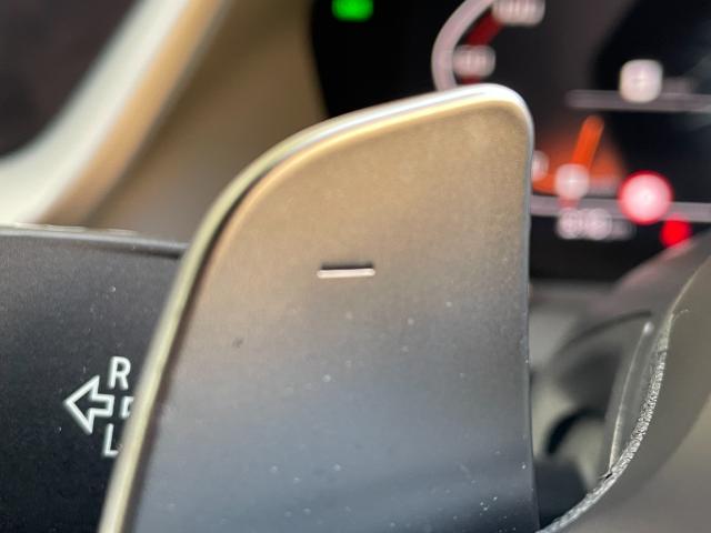 ＢＭＷ １シリーズ Ｍ１３５ｉ ｘＤｒｉｖｅ 3.3万Km 334.8万円(愛知県)[319]の中古車詳細