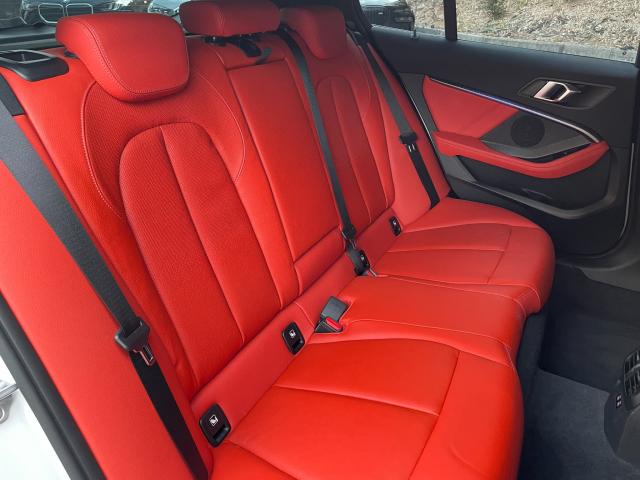 ＢＭＷ １シリーズ Ｍ１３５ｉ ｘＤｒｉｖｅ 3.3万Km 334.8万円(愛知県)[319]の中古車詳細