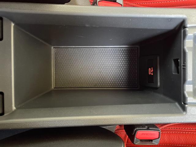 ＢＭＷ １シリーズ Ｍ１３５ｉ ｘＤｒｉｖｅ 3.3万Km 334.8万円(愛知県)[319]の中古車詳細