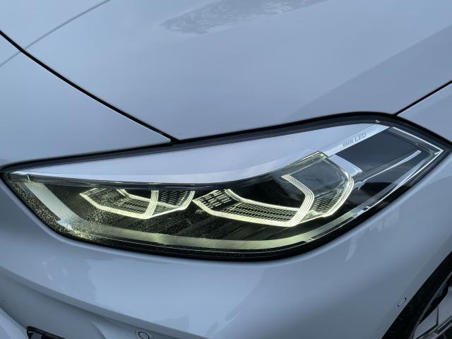 ＢＭＷ １シリーズ Ｍ１３５ｉ ｘＤｒｉｖｅ 3.3万Km 334.8万円(愛知県)[319]の中古車詳細