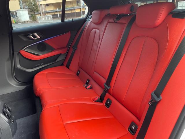 ＢＭＷ １シリーズ Ｍ１３５ｉ ｘＤｒｉｖｅ 3.3万Km 334.8万円(愛知県)[319]の中古車詳細