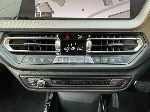 ＢＭＷ １シリーズ Ｍ１３５ｉ ｘＤｒｉｖｅ 3.3万Km 334.8万円(愛知県)[319]の中古車詳細