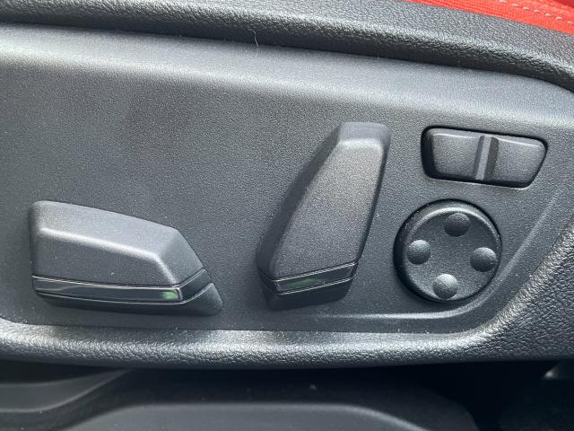 ＢＭＷ １シリーズ Ｍ１３５ｉ ｘＤｒｉｖｅ 3.3万Km 334.8万円(愛知県)[319]の中古車詳細