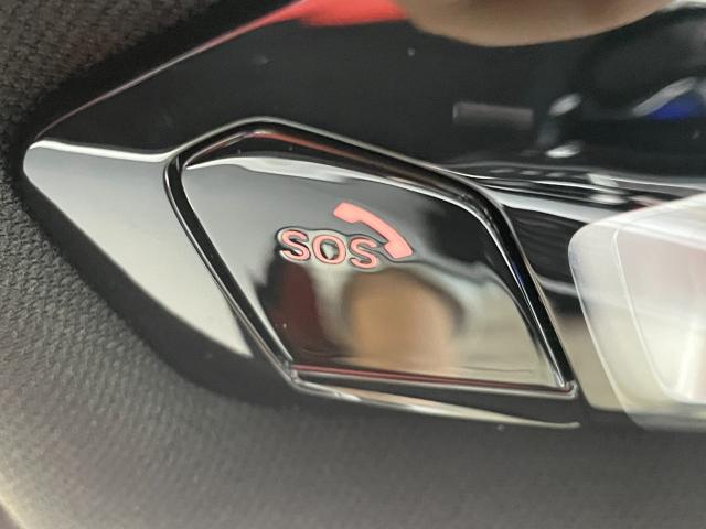 ＢＭＷ １シリーズ Ｍ１３５ｉ ｘＤｒｉｖｅ 3.3万Km 334.8万円(愛知県)[319]の中古車詳細