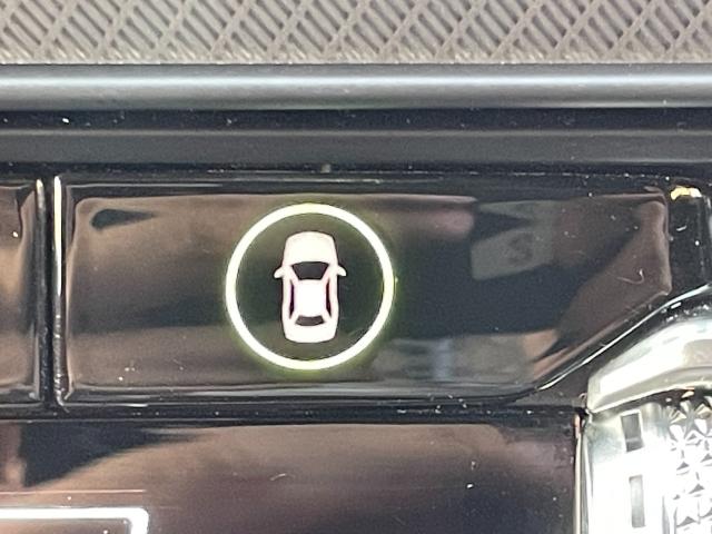 ＢＭＷ １シリーズ Ｍ１３５ｉ ｘＤｒｉｖｅ 3.3万Km 334.8万円(愛知県)[319]の中古車詳細