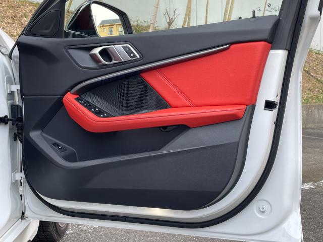 ＢＭＷ １シリーズ Ｍ１３５ｉ ｘＤｒｉｖｅ 3.3万Km 334.8万円(愛知県)[319]の中古車詳細