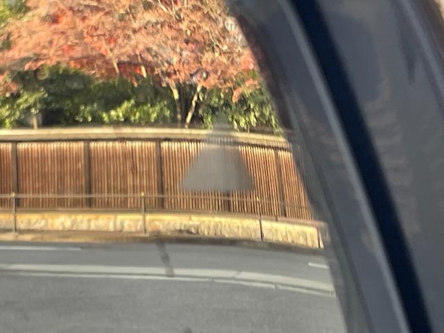 ＢＭＷ １シリーズ Ｍ１３５ｉ ｘＤｒｉｖｅ 3.3万Km 334.8万円(愛知県)[319]の中古車詳細