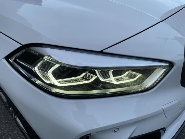 ＢＭＷ １シリーズ Ｍ１３５ｉ ｘＤｒｉｖｅ 3.3万Km 334.8万円(愛知県)[319]の中古車詳細