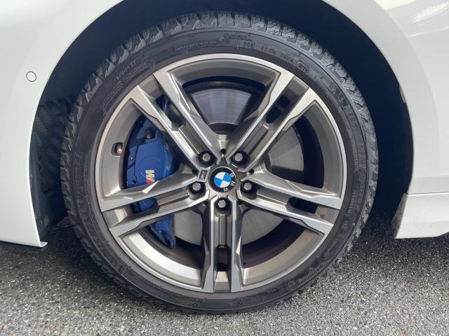 ＢＭＷ １シリーズ Ｍ１３５ｉ ｘＤｒｉｖｅ 3.3万Km 334.8万円(愛知県)[319]の中古車詳細