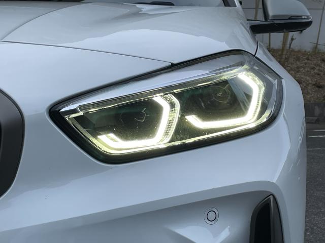 ＢＭＷ １シリーズ Ｍ１３５ｉ ｘＤｒｉｖｅ 3.3万Km 334.8万円(愛知県)[319]の中古車詳細