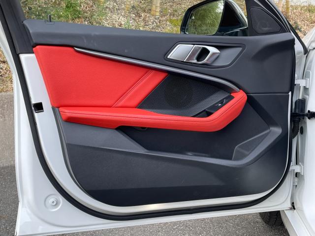 ＢＭＷ １シリーズ Ｍ１３５ｉ ｘＤｒｉｖｅ 3.3万Km 334.8万円(愛知県)[319]の中古車詳細