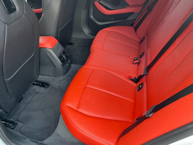 ＢＭＷ １シリーズ Ｍ１３５ｉ ｘＤｒｉｖｅ 3.3万Km 334.8万円(愛知県)[319]の中古車詳細