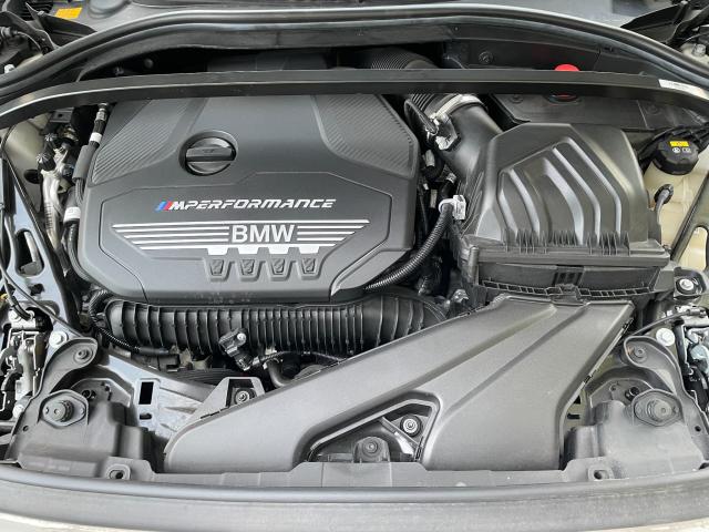 ＢＭＷ １シリーズ Ｍ１３５ｉ ｘＤｒｉｖｅ 3.3万Km 334.8万円(愛知県)[319]の中古車詳細