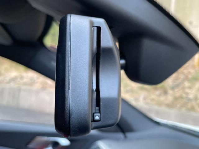 ＢＭＷ １シリーズ Ｍ１３５ｉ ｘＤｒｉｖｅ 3.3万Km 334.8万円(愛知県)[319]の中古車詳細