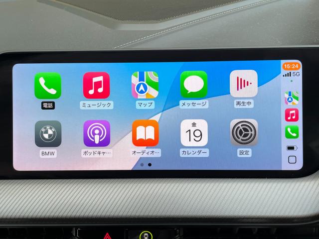 ＢＭＷ １シリーズ Ｍ１３５ｉ ｘＤｒｉｖｅ 3.3万Km 334.8万円(愛知県)[319]の中古車詳細