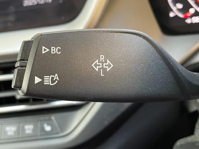 ＢＭＷ １シリーズ Ｍ１３５ｉ ｘＤｒｉｖｅ 3.3万Km 334.8万円(愛知県)[319]の中古車詳細