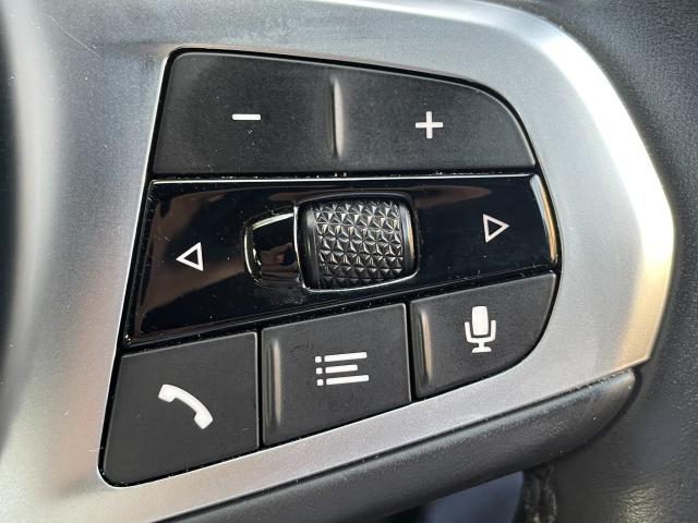 ＢＭＷ １シリーズ Ｍ１３５ｉ ｘＤｒｉｖｅ 3.3万Km 334.8万円(愛知県)[319]の中古車詳細