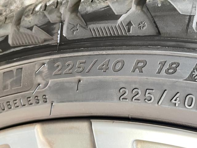 ＢＭＷ １シリーズ Ｍ１３５ｉ ｘＤｒｉｖｅ 3.3万Km 334.8万円(愛知県)[319]の中古車詳細