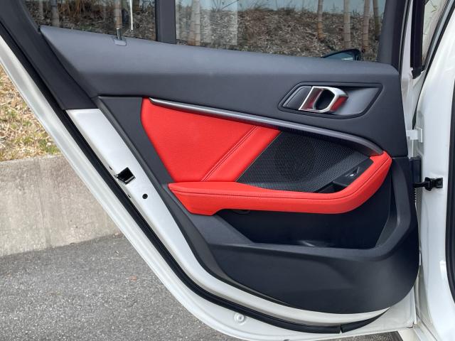 ＢＭＷ １シリーズ Ｍ１３５ｉ ｘＤｒｉｖｅ 3.3万Km 334.8万円(愛知県)[319]の中古車詳細